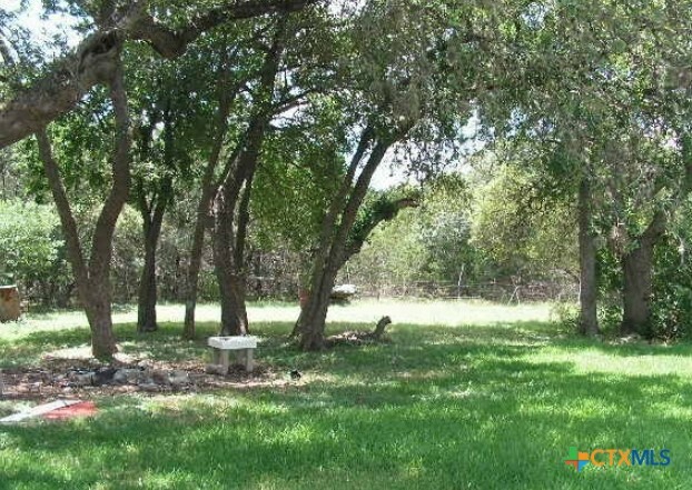 property at 136 Weatherby Dr