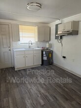 108 Moore St in Cusseta, GA - Building Photo - Building Photo