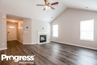 8631 Bodkin Ct in Charlotte, NC - Building Photo - Building Photo