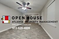 106 Mill Gate Dr photo'