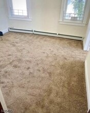 245 22nd St in Irvington, NJ - Building Photo - Building Photo