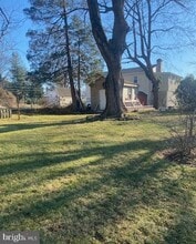 371 Cadwalader Ave in Elkins Park, PA - Building Photo - Building Photo