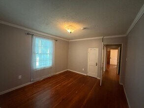 2318 W 3rd St in Little Rock, AR - Building Photo - Building Photo