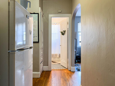 property at 19 Lanark Rd