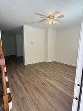 8189 Spillers Dr SW in Covington, GA - Building Photo - Building Photo