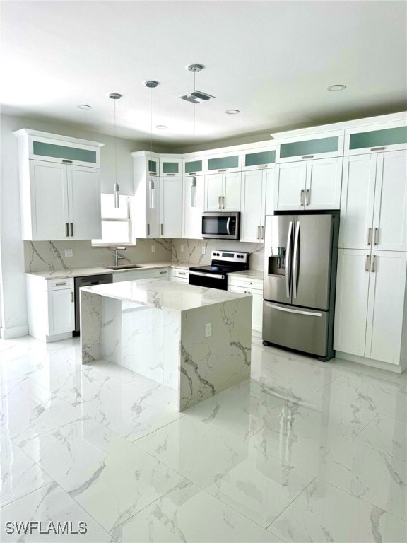 368 Limerick Ave S in Lehigh Acres, FL - Building Photo - Building Photo