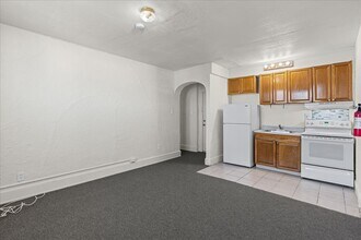 33 S Iowa Ave in Atlantic City, NJ - Foto de edificio - Building Photo