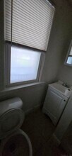 140 Bradley Ave in Waterbury, CT - Building Photo - Building Photo