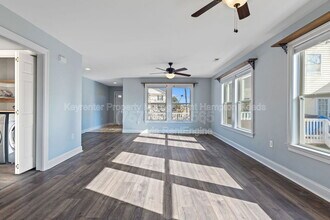 9515 15th Bay St in Norfolk, VA - Building Photo - Building Photo