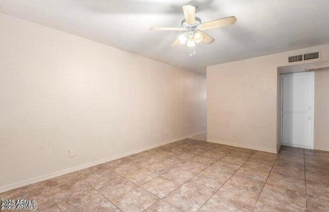 7101 N 36th Ave in Phoenix, AZ - Building Photo - Building Photo