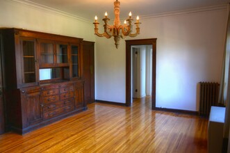 508 S Cedar St in Spokane, WA - Building Photo - Building Photo