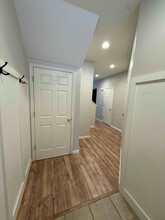 3084 Sage Loop in Lehi, UT - Building Photo - Building Photo