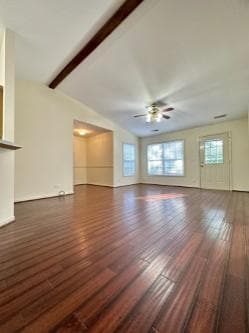 1620 Ridgecrest Dr in Cookeville, TN - Building Photo - Building Photo