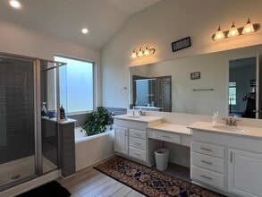 25215 Quiet Run Trail in Richmond, TX - Building Photo - Building Photo