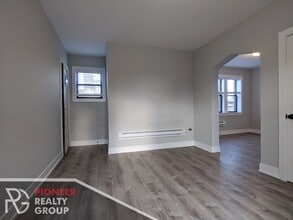 4417 N Wolcott Ave, Unit 13-B3 in Chicago, IL - Building Photo - Building Photo