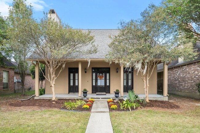 property at 37038 Millwood Dr