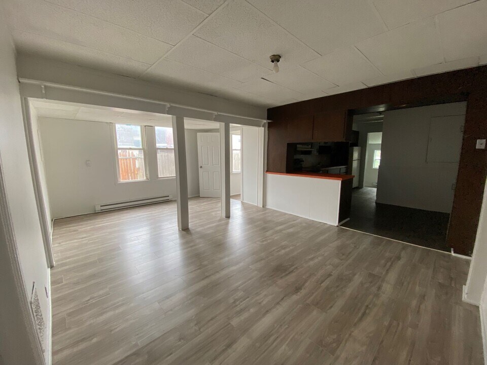 1114 Mifflin St-Unit -1 in Lebanon, PA - Building Photo