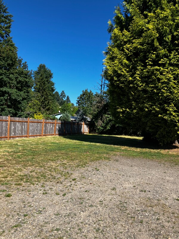 4564 SE Horstman Rd in Port Orchard, WA - Building Photo - Building Photo