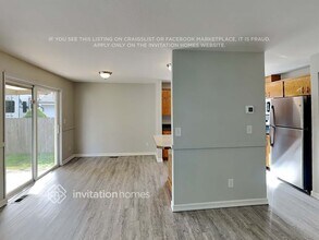 12501 43rd Ave NE in Marysville, WA - Building Photo - Building Photo