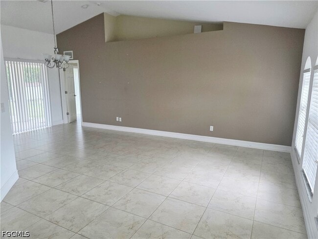 5301 Banning St in Lehigh Acres, FL - Building Photo - Building Photo