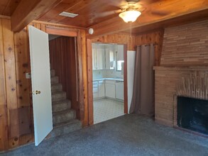 3133 Sacramento Ave in South Lake Tahoe, CA - Building Photo - Building Photo