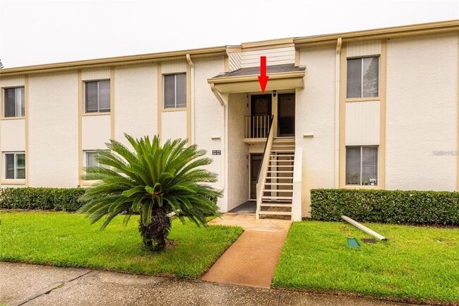 property at 210 Cypress Ct