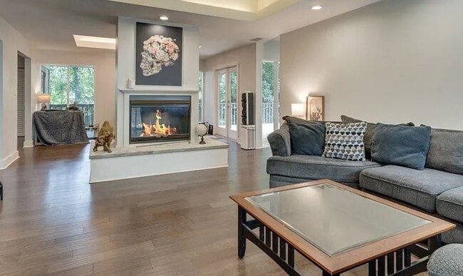 5213 Pimlico Dr in Tallahassee, FL - Building Photo - Building Photo