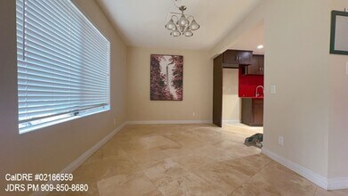 348 S Prospectors Rd in Diamond Bar, CA - Building Photo - Building Photo