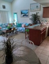 1850 Colony Dr in Surfside Beach, SC - Building Photo - Building Photo