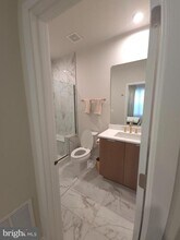 43433 Wilcox Terrace in Ashburn, VA - Building Photo - Building Photo