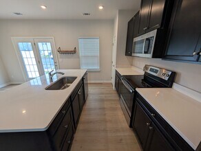 420 Park Ave in Lebanon, TN - Building Photo - Building Photo