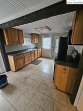 10884 NC-105 in Banner Elk, NC - Building Photo - Building Photo