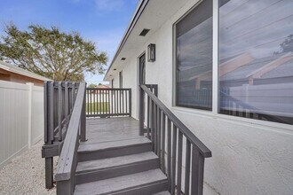 229 SW 1st Ave in Delray Beach, FL - Building Photo - Building Photo