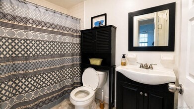 1-47 Beach 97th St in Queens, NY - Building Photo - Building Photo