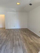 7306 Redfield Dr in Fort Worth, TX - Building Photo - Building Photo