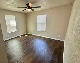 1717 S 7th St in Temple, TX - Building Photo - Building Photo