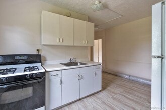 5635 NY-82, Unit 3 in Clinton Corners, NY - Building Photo - Building Photo