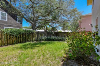 3410 A1A S in St. Augustine, FL - Building Photo - Building Photo