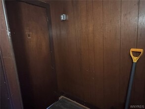 10761 Main St in Clarence, NY - Building Photo - Building Photo