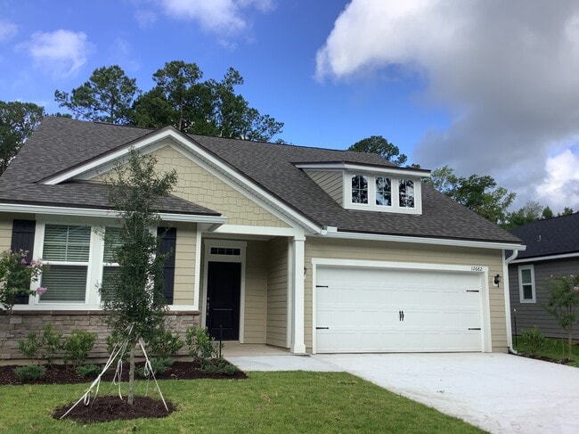property at 12682 Percy Ln