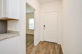 3814 Axyl Run Ct in Fulshear, TX - Building Photo - Building Photo