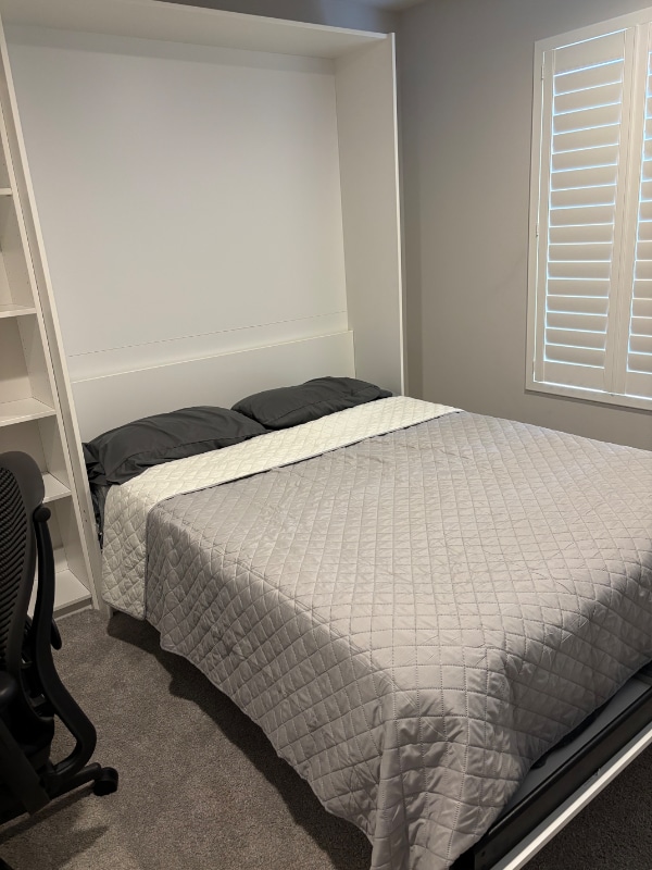 10610 21st St SE in Lake Stevens, WA - Building Photo - Building Photo