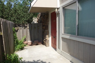3453 E 35th St in Tulsa, OK - Building Photo - Building Photo