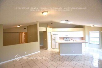 45 Citrus Park Dr in Boynton Beach, FL - Building Photo - Building Photo