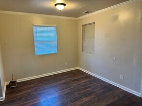 2731 Larkspur Dr SE in Atlanta, GA - Foto de edificio - Building Photo