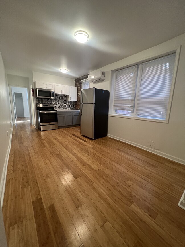 3856 Haverford Ave in Philadelphia, PA - Building Photo - Building Photo