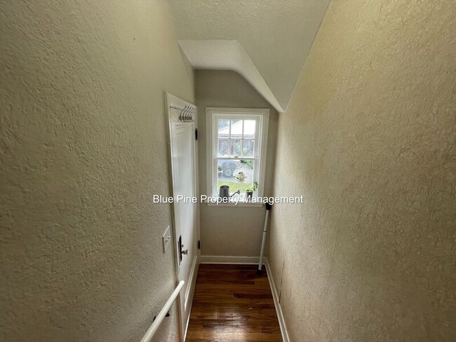 1249 S Emerson Ave in Idaho Falls, ID - Building Photo - Building Photo