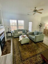 1698 Low Country Pl in Myrtle Beach, SC - Building Photo - Building Photo