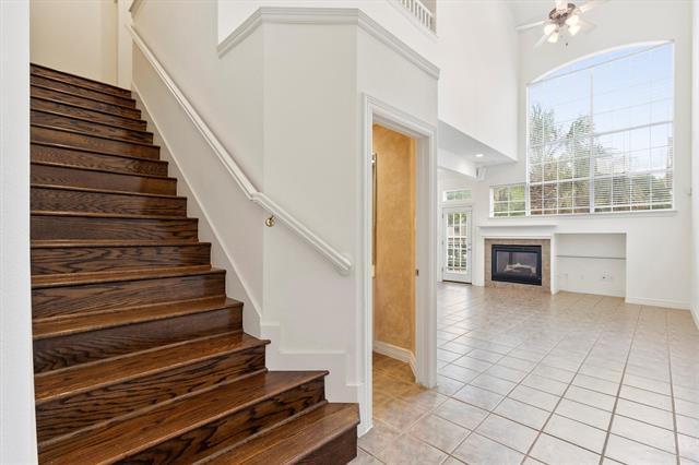 4106 Oberlin Way in Addison, TX - Building Photo - Building Photo
