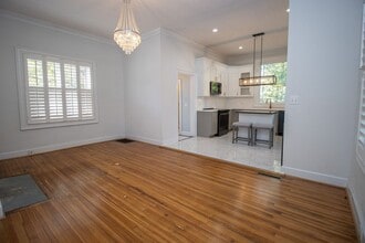 1326 Dover St in Columbia, SC - Building Photo - Building Photo